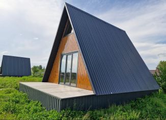 Продажа дачи, 52 м2, Кострома