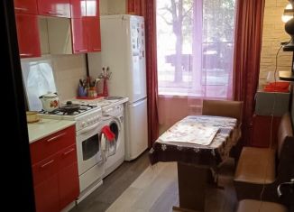 Продажа 3-комнатной квартиры, 63 м2, Нижний Новгород, метро Парк Культуры, Комсомольская улица, 13