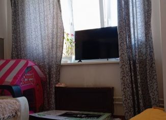 Аренда комнаты, 18 м2, Долгопрудный, Госпитальная улица, 10