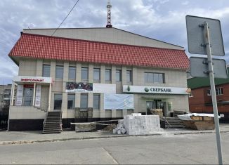 Сдается помещение свободного назначения, 18 м2, Кыштым, улица Карла Либкнехта, 137