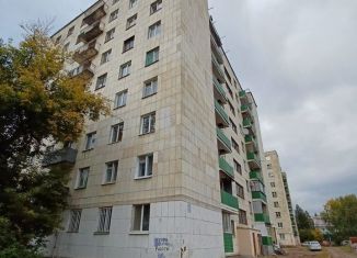 Продается комната, 12 м2, Октябрьский, улица Кувыкина, 26