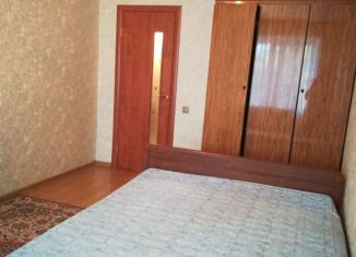 Двухкомнатная квартира в аренду, 43 м2, Краснодар, улица Стасова, 164, микрорайон Черемушки