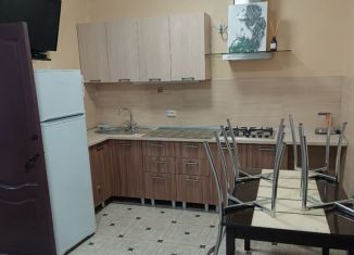 Сдача в аренду дома, 55 м2, станица Тамань, улица Гоголя, 63