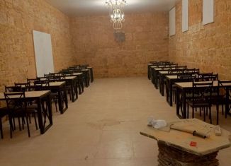 Продаю помещение свободного назначения, 200 м2, Дербент, площадь Свободы, 5