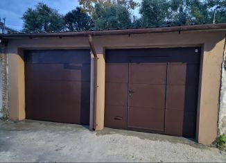 Продается гараж, 30 м2, Благовещенск