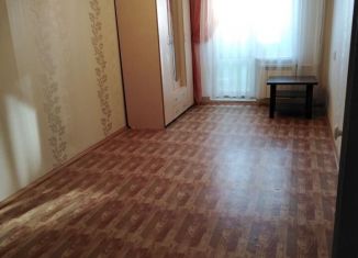 Сдаю 1-комнатную квартиру, 38 м2, Сысерть, микрорайон Каменный Цветок, 1