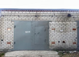 Продажа гаража, Волгоград, улица Хиросимы, 30