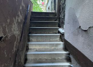 Помещение свободного назначения на продажу, 252.3 м2, Челябинск, улица Курчатова, 14, Советский район