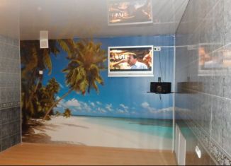 Продам помещение свободного назначения, 87 м2, Бежецк, Клубная улица, 4/12