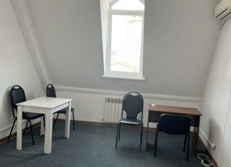 Аренда офиса, 20 м2, Махачкала, улица Дахадаева, 47