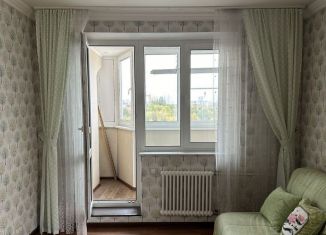 Сдаю двухкомнатную квартиру, 60 м2, Москва, Юрловский проезд, 14к2, Юрловский проезд