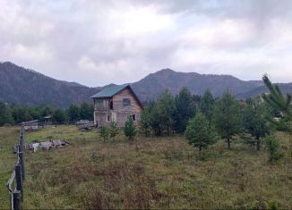 Участок на продажу, 15 сот., посёлок Усть-Сема, Центральная улица, 8