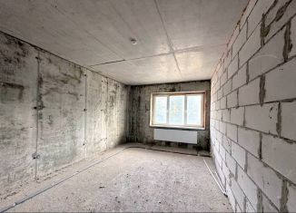 2-ком. квартира на продажу, 64 м2, Аксай, улица Мира, 1