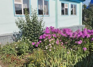 Сдаю в аренду дом, 76.6 м2, село Красноусольский, Новосельская улица, 18