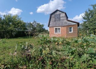 Продаю дачу, 40 м2, СТ Мечта, СТ Мечта, 99