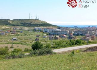 Продажа участка, 6 сот., Феодосия, улица Ворун