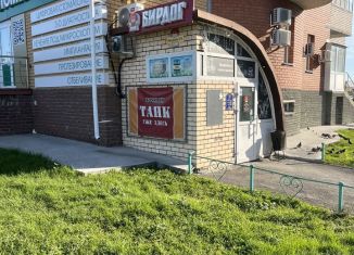 Продаю помещение свободного назначения, 125 м2, Алтайский край, улица Малахова, 87Б