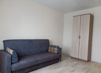 Продам 3-ком. квартиру, 67.6 м2, Пермь, улица Старцева, 9/2