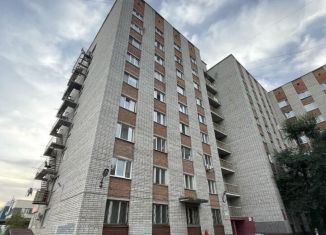 Продается комната, 13.3 м2, Тюмень, Олимпийская улица, 27