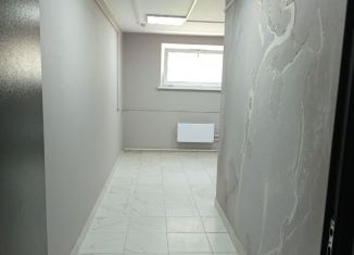 Аренда помещения свободного назначения, 13.4 м2, Ростов-на-Дону, улица Висаитова, Октябрьский район