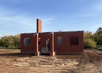 Продажа дома, 94 м2, деревня Шудья, Георгиевская улица, 25