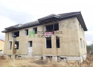 Продам дом, 268 м2, Орёл, Советский район, площадь Ленина, 1