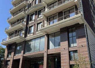 Продажа помещения свободного назначения, 448 м2, Махачкала, улица Гамида Далгата, 35, Советский район