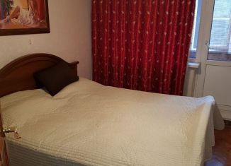 Сдам 3-ком. квартиру, 63.1 м2, Подольск, улица Веллинга, 8