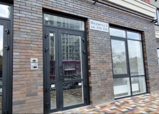 Продаю гараж, 10 м2, Ставрополь, микрорайон № 14, Гражданская улица, 1/1