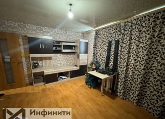 Продается дом, 40 м2, Ставрополь, микрорайон № 14, улица Горького, 11