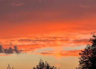 Земельный участок на продажу, 6.3 сот., Ставрополь, микрорайон № 4