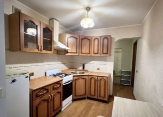 Сдается двухкомнатная квартира, 51 м2, Орёл, Жилинская улица, 2, Советский район