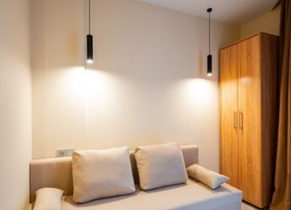 Сдаю в аренду квартиру студию, 15 м2, Сочи, Фермерский переулок, 24/1, микрорайон Энергетик-Изумруд