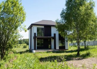 Продам дом, 140 м2, Тула, Зареченский территориальный округ, улица Каляева