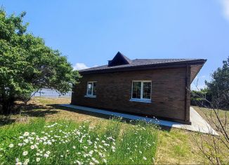 Продаю дом, 105 м2, Благовещенск