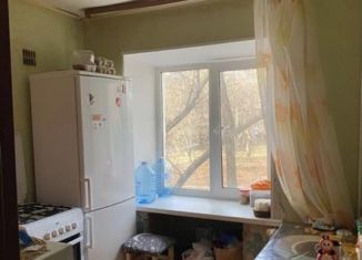 Сдается 2-ком. квартира, 43.1 м2, Пермь, бульвар Гагарина, 55