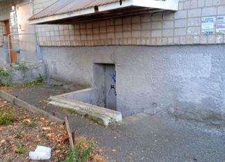 Сдам помещение свободного назначения, 20 м2, Республика Башкортостан, улица Горького, 6