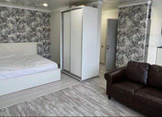 Сдаю в аренду 1-ком. квартиру, 40 м2, Саратов, Первомайская улица, 69