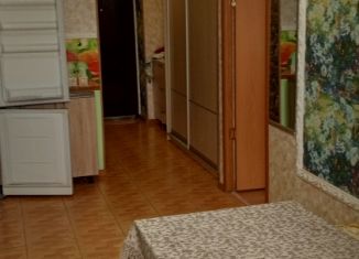 Сдаю в аренду 1-комнатную квартиру, 36.6 м2, Краснодарский край, улица Ратной Славы, 33