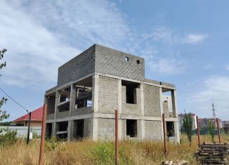 Продаю дом, 350 м2, Краснодар, Православная улица, 29