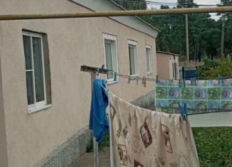 Продаю 3-ком. квартиру, 66.3 м2, Ростовская область, улица Чернышевского