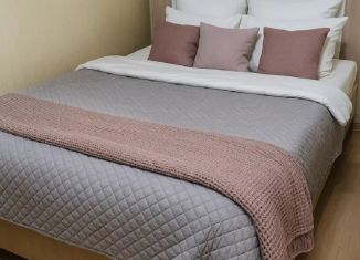 Сдается 2-комнатная квартира, 52 м2, Таганрог, улица Пархоменко, 58-1