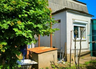 Продаю дачу, 40 м2, Краснодарский край, Ореховая улица