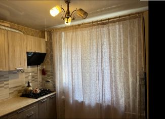 Продаю 1-комнатную квартиру, 30.5 м2, Санкт-Петербург, Двинская улица