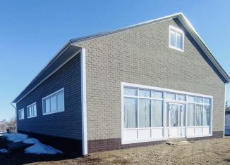 Сдаю помещение свободного назначения, 244 м2, Республика Башкортостан, улица Ленина, 122