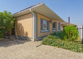 Продам дом, 75 м2, Краснодар, 2-й проезд Куликова Поля