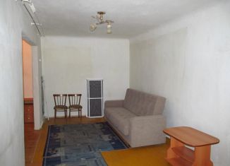 Продается 1-ком. квартира, 29 м2, Курганская область, улица Некрасова, 9