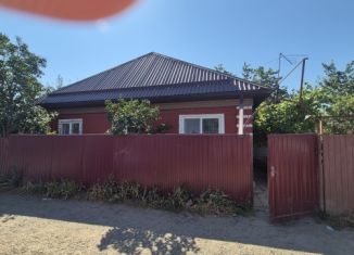 Продаю дом, 100 м2, Краснодар, Красная улица, 103А