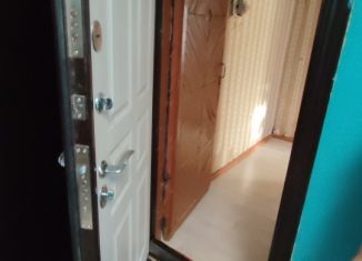 Продается однокомнатная квартира, 32.7 м2, Забайкальский край, Молодёжная улица, 16