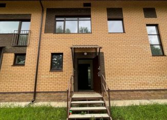 Продаю таунхаус, 108 м2, Республика Башкортостан, улица Мира, 26